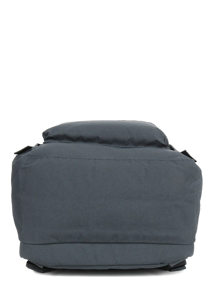 Sac À dos ordinateur FjÀllrÀven Kanken 15 pouces