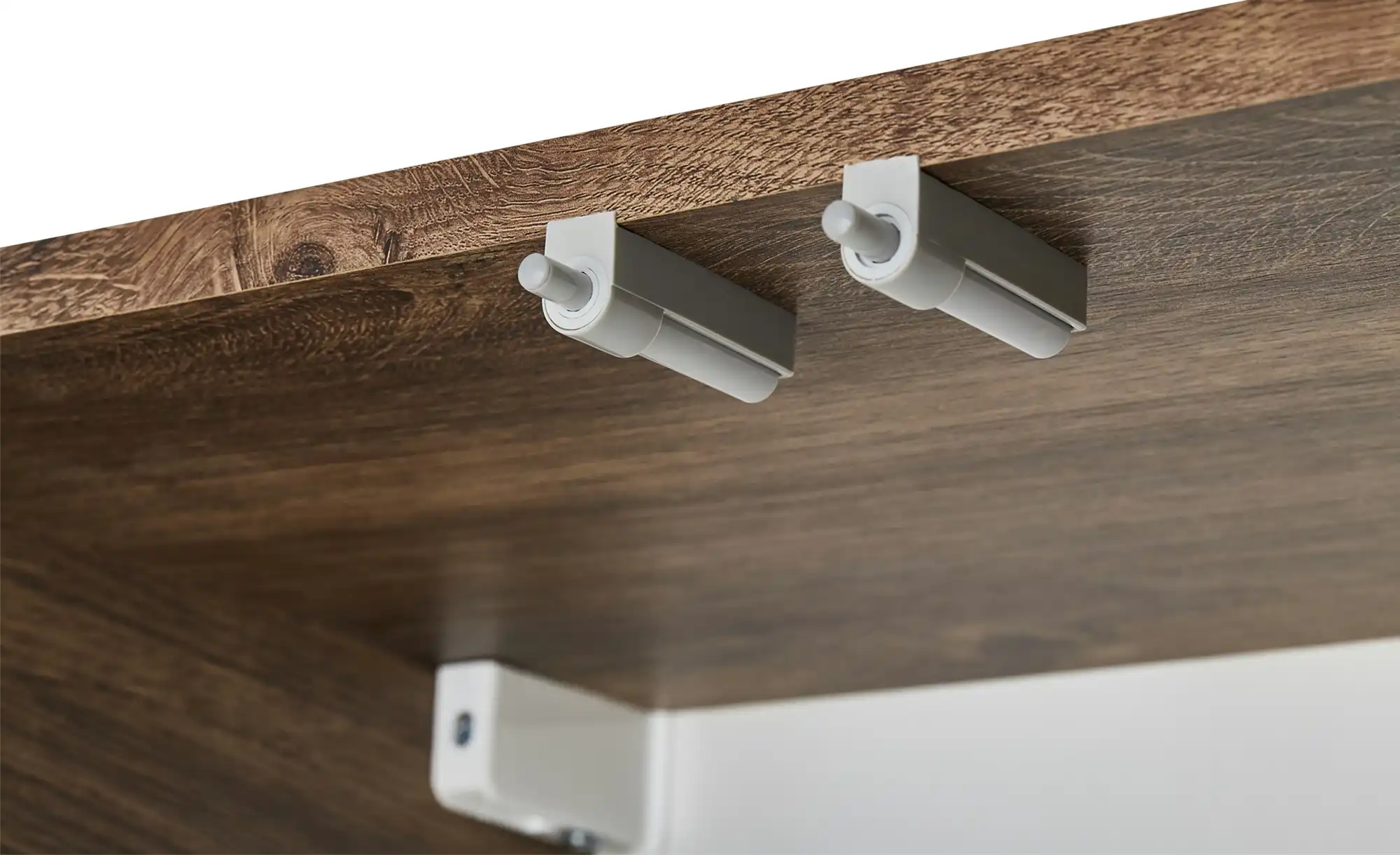 smart Hochschrank Onda