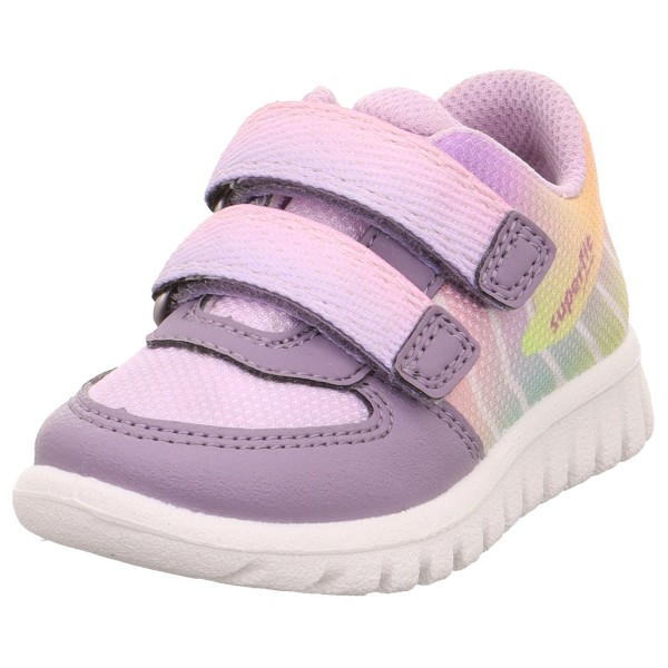 Superfit - Kid's Sport7 Mini D - Chaussures de loisirs