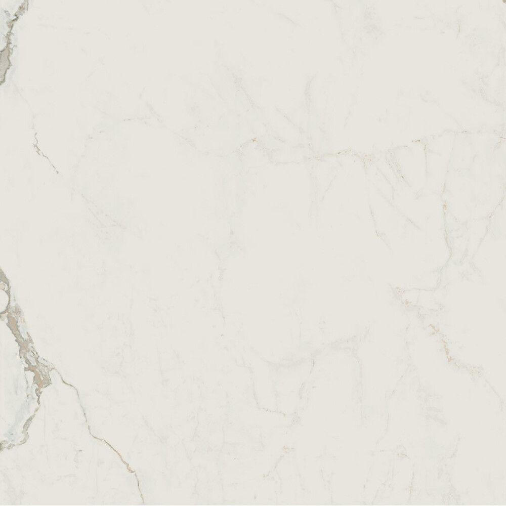 FLIS PALAZZO NORDEN CALACATTA DIMMA 60X60CM 1,44M²/PK