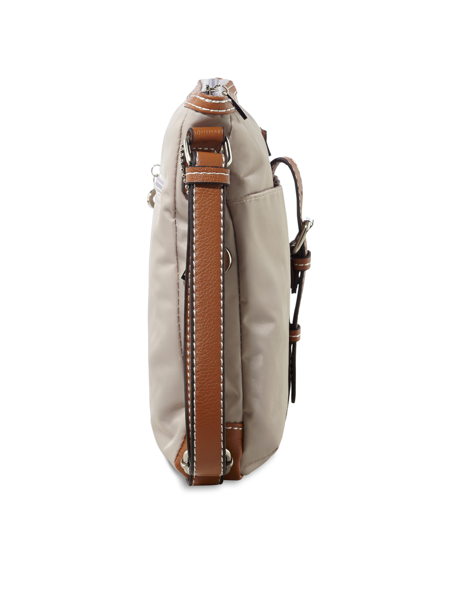 PICARD SCHULTERTASCHE SONJA 7830