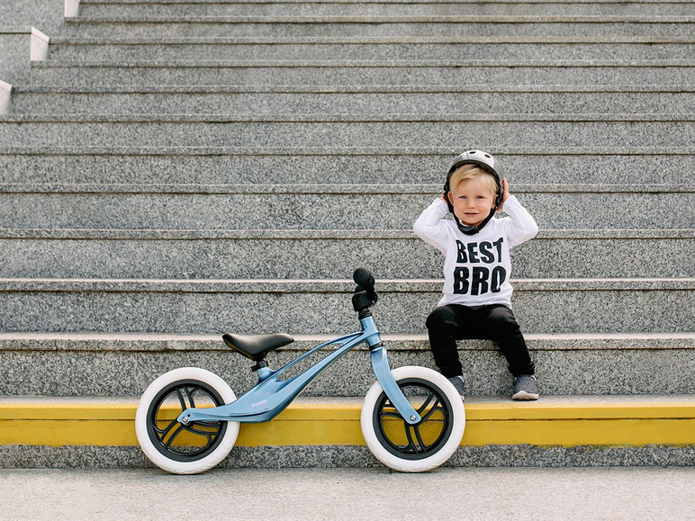 Loopfiets Bart