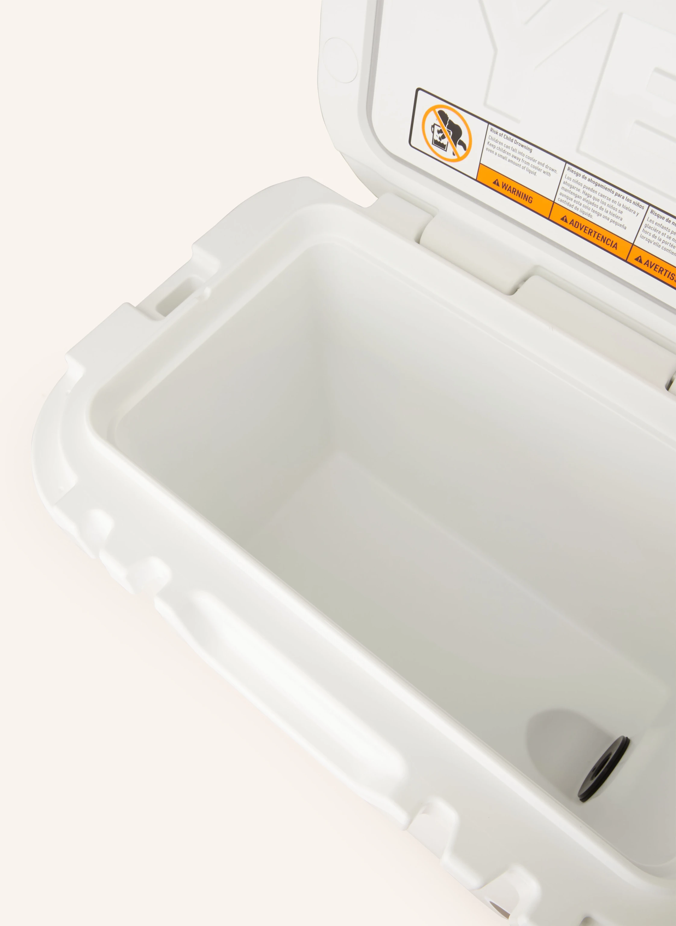 YETI Kühlbox ROADIE® 15