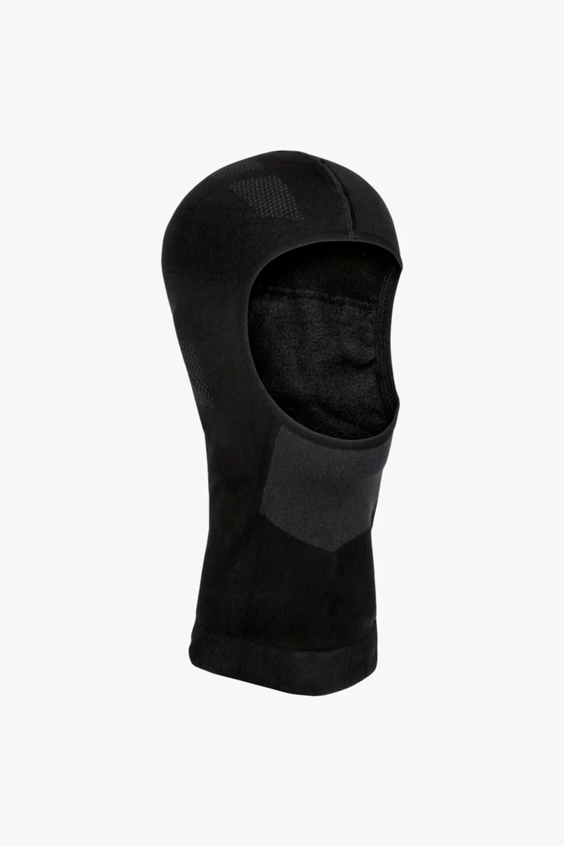 Odlo Active Evolution Warm Sturmhaube