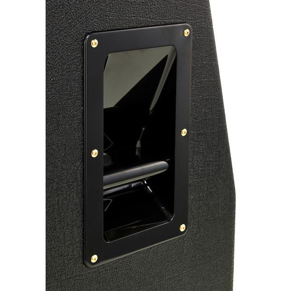 Marshall MX412A