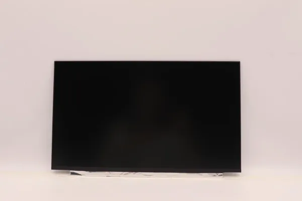 Lenovo Thor FRU DISPLAY 15.6