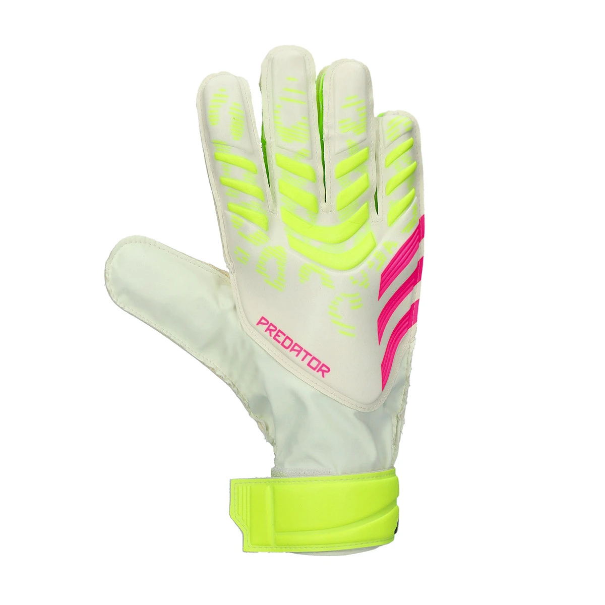 Luvas adidas Predator Training