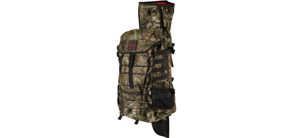 Härkila<br>Moose Hunter 2.0 36L