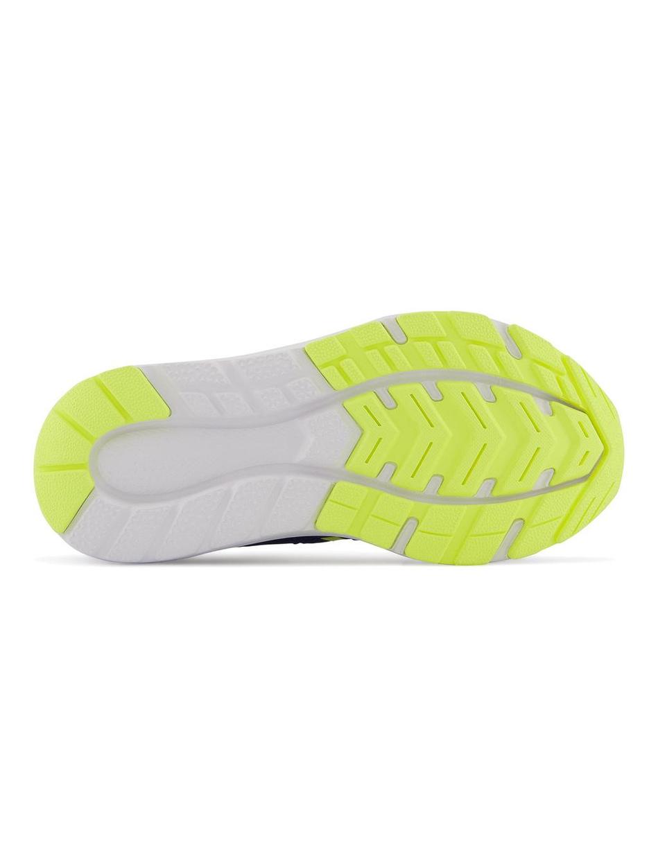 KINDERSCHUHE YT570VL2 KIDS 570 LACE