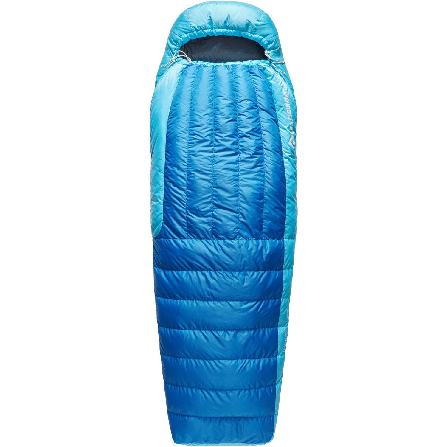 Sea to Summit Trek -1c Down Sleeping Bag