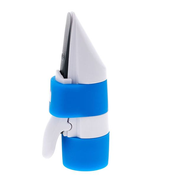 Nuvo Mouthpiece for jSax 2.0 w-b