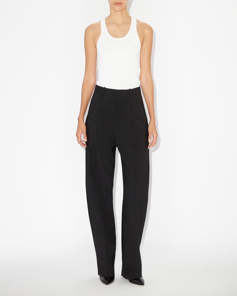 PANTALON SOPIAVEA