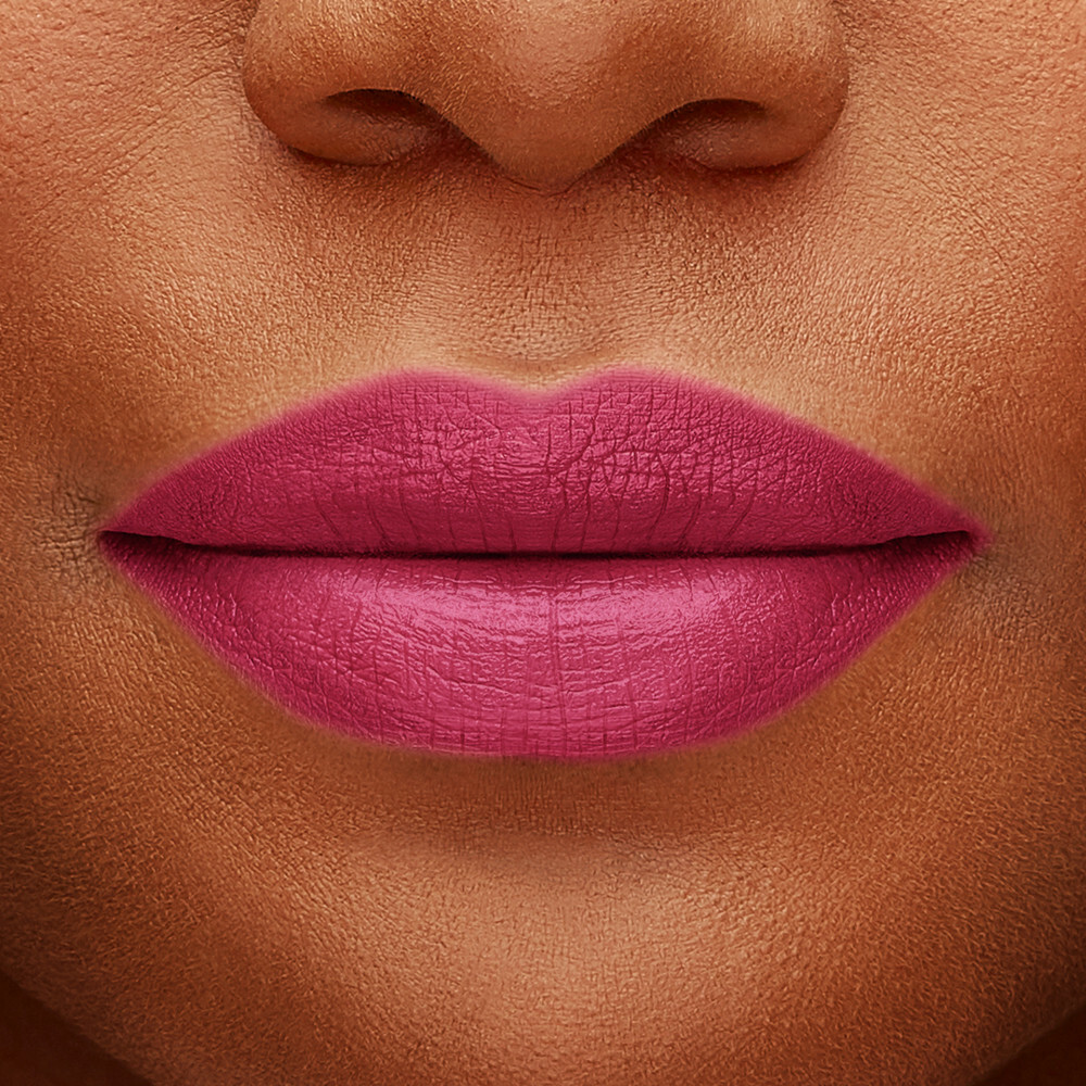 Bourjois Rouge Fabuleux Lippenstift 08 Once upon a pink