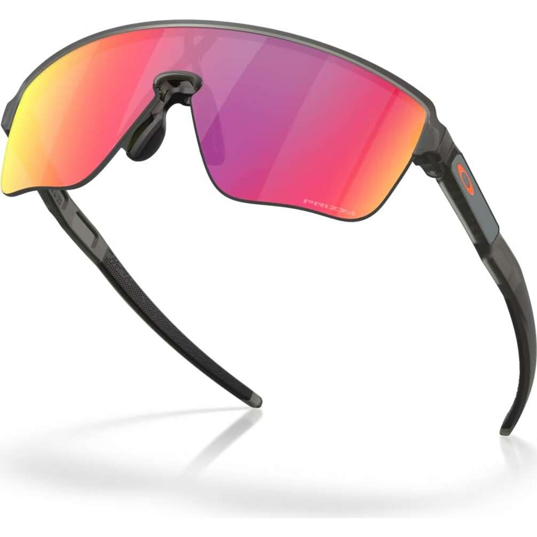 Oakley Corridor SQ Prizm Fietsbril