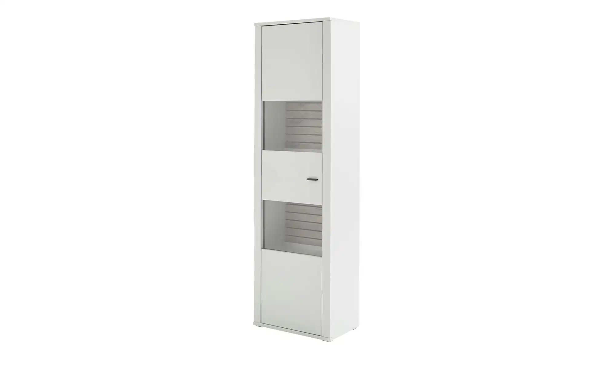 uno Vitrine Leni