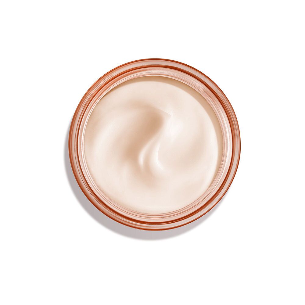 Sanoflore Frische Rose Baume de rosée