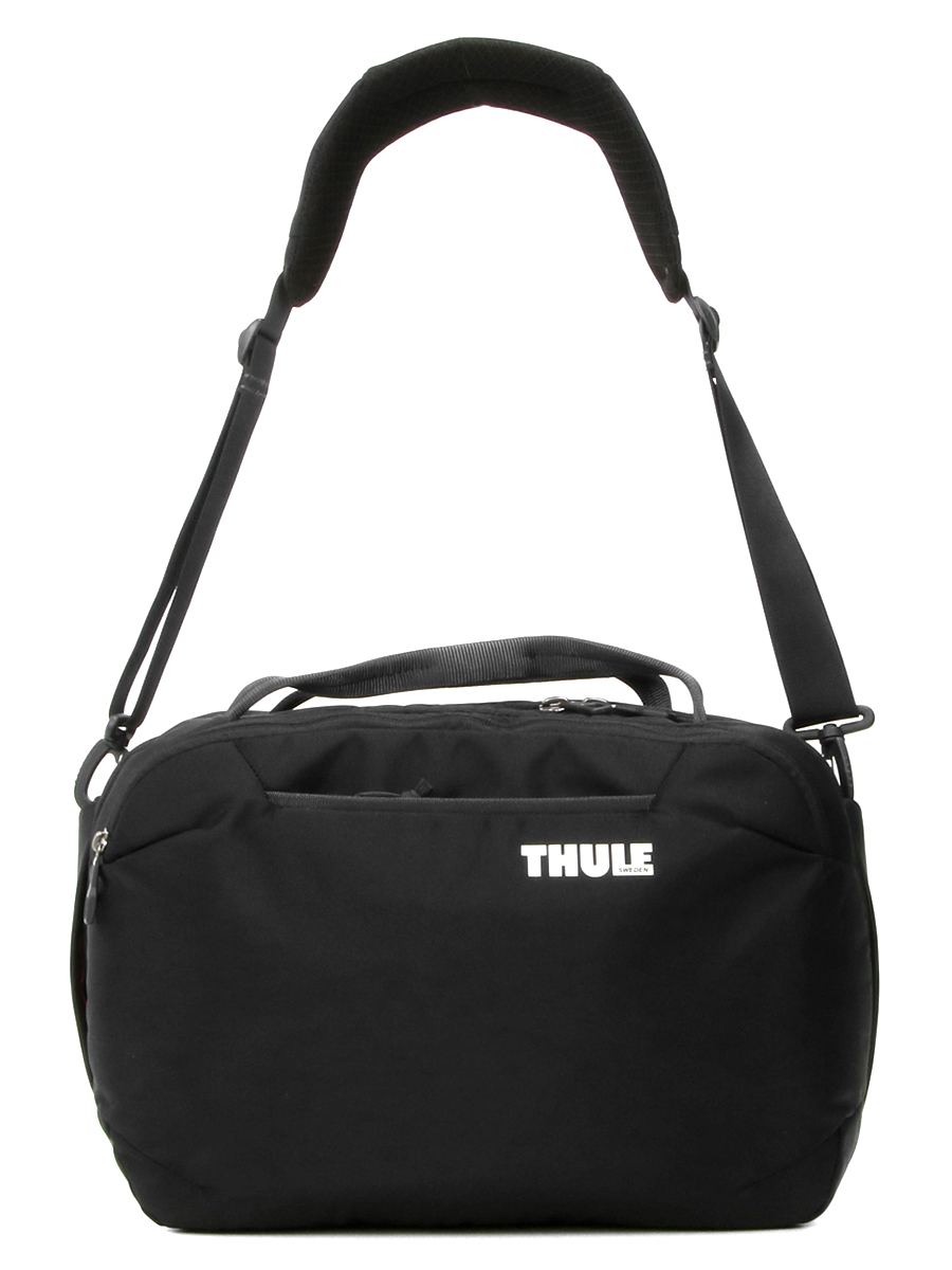 Sac de voyage Thule Subterra 44 cm