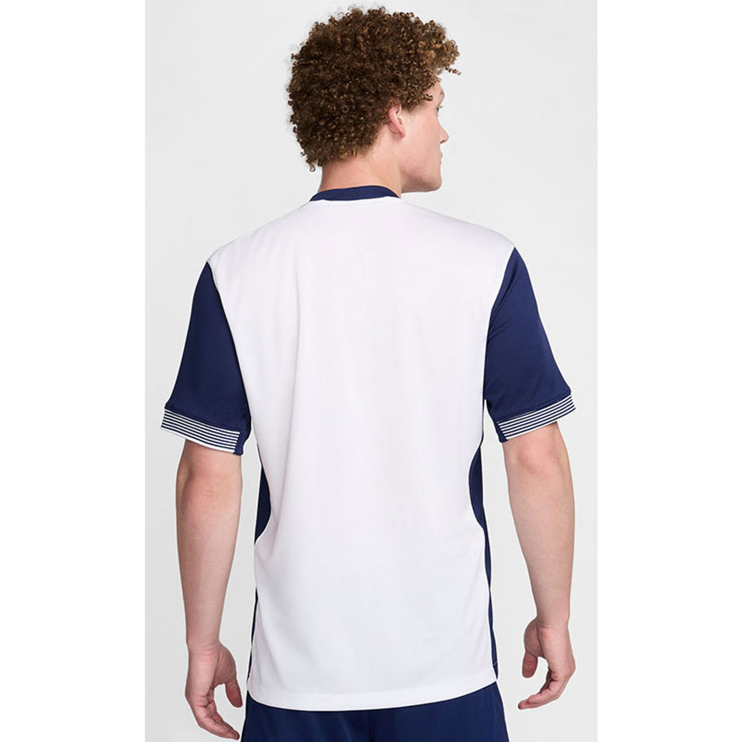 Nike Tottenham Hotspur Thuis Tenue