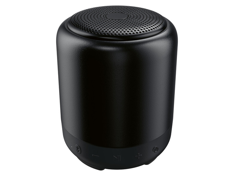 Mini Bluetooth® speaker