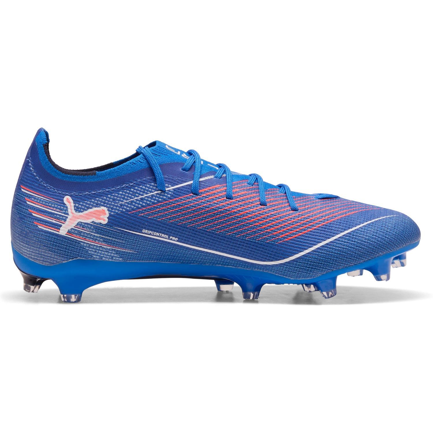 PumaULTRA 6 PRO FG/AG
