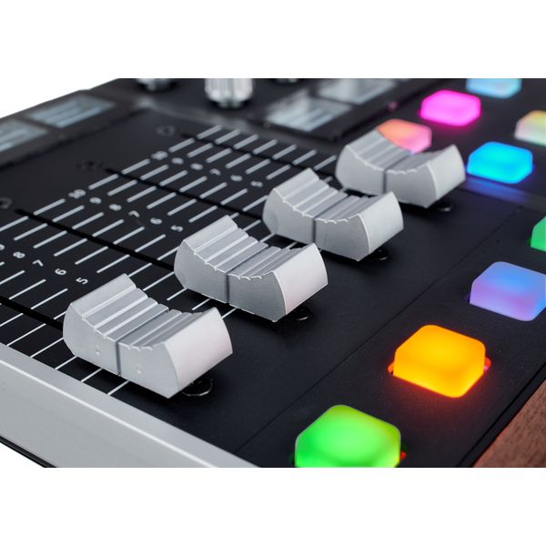 MakePro X XPOSE-B6 xPose Controller