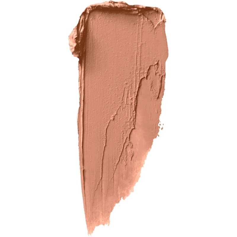 NYX Prof. Makeup Soft Matte Lip Cream 8 ml - London