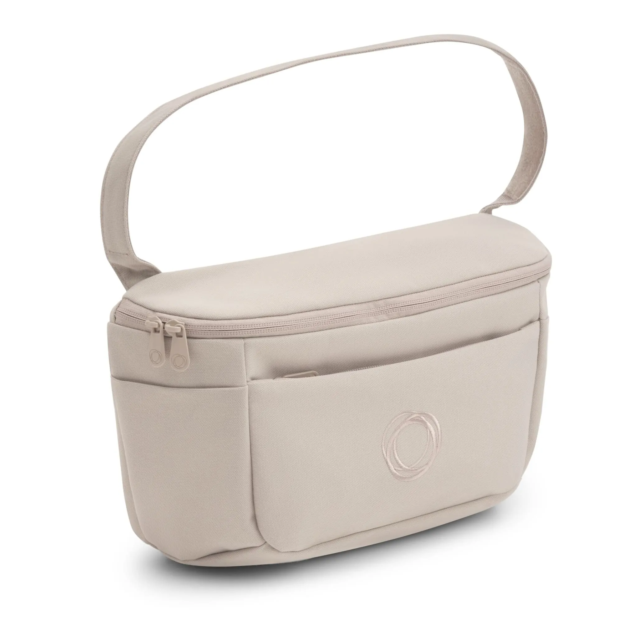 Bugaboo Pochette de Rangement - Desert Taupe