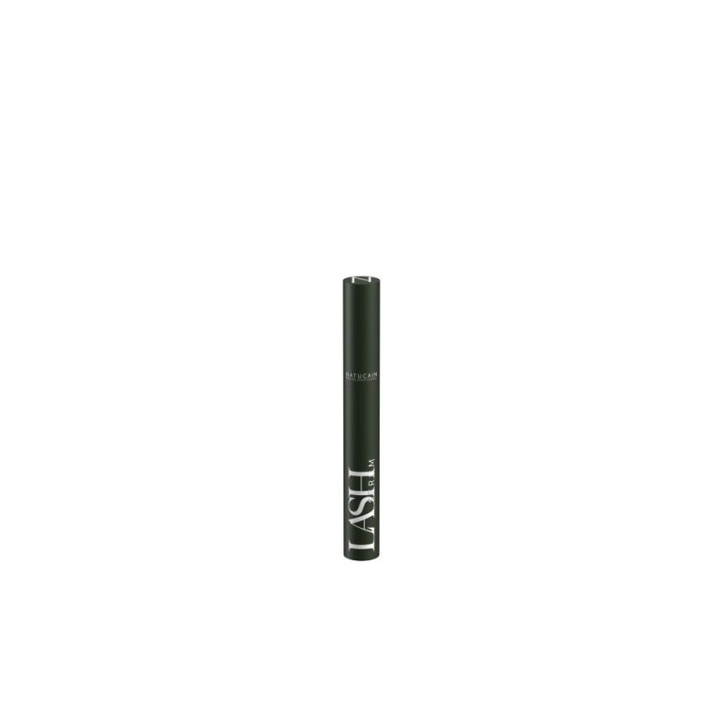 naturcain Wimperserum 1 Stuk