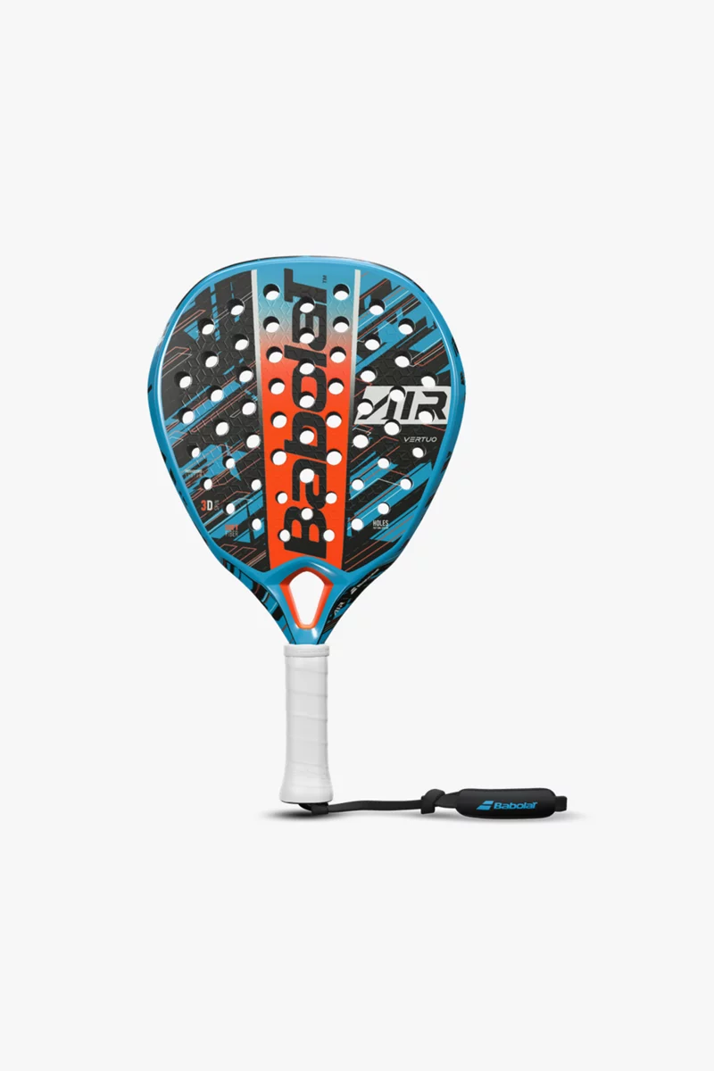 Babolat Air Vertuo Padelracket