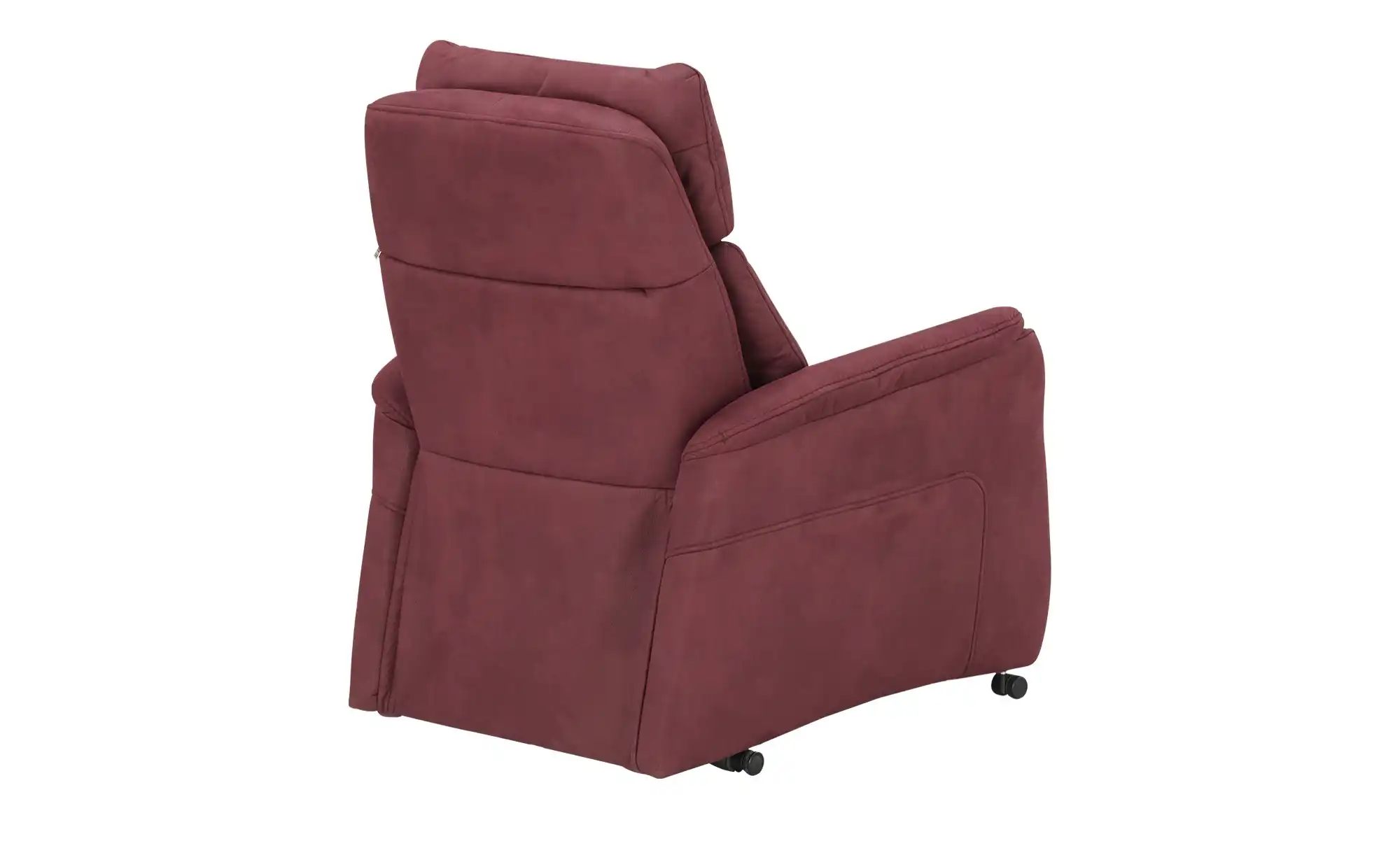 Hukla Relaxsessel mit Relaxfunktion Pascal