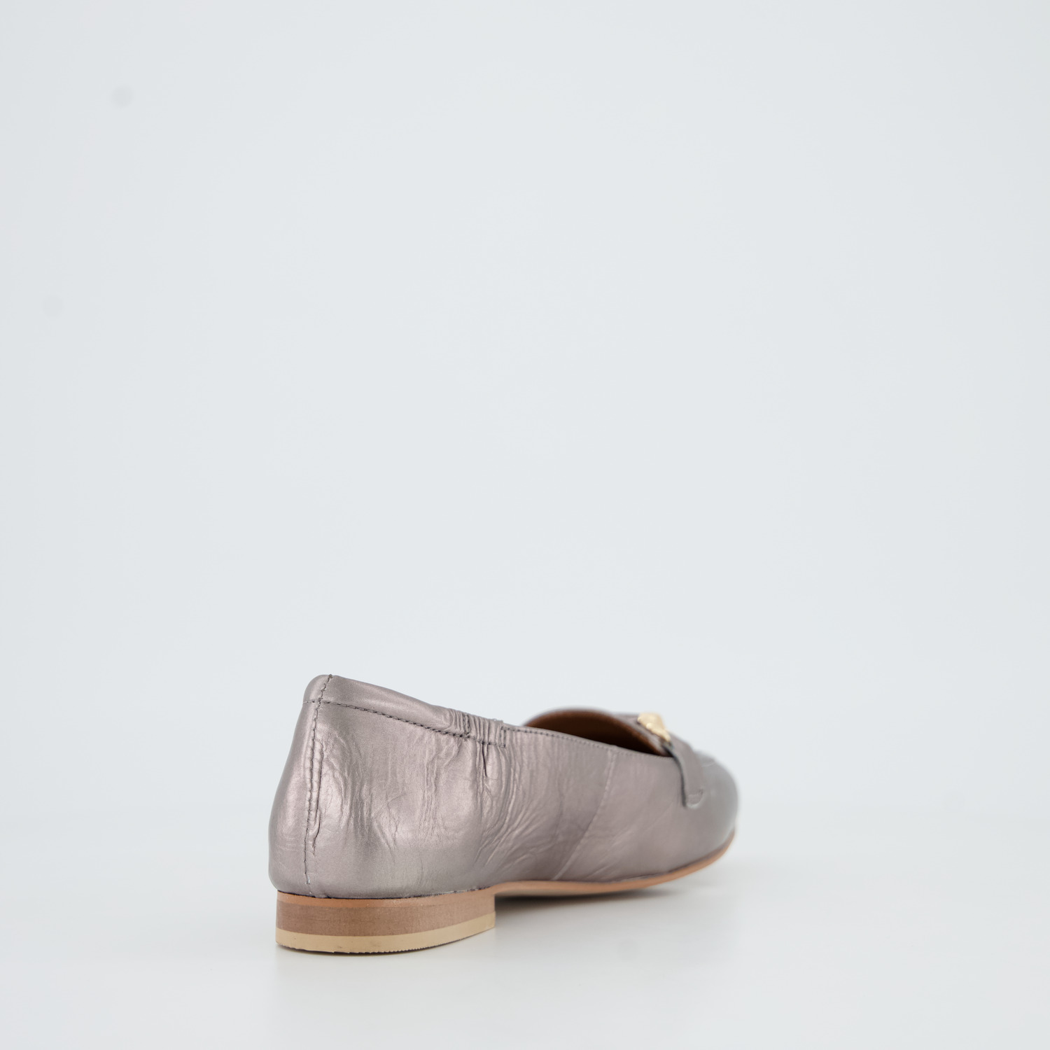 PX Shoes Halbschuhe