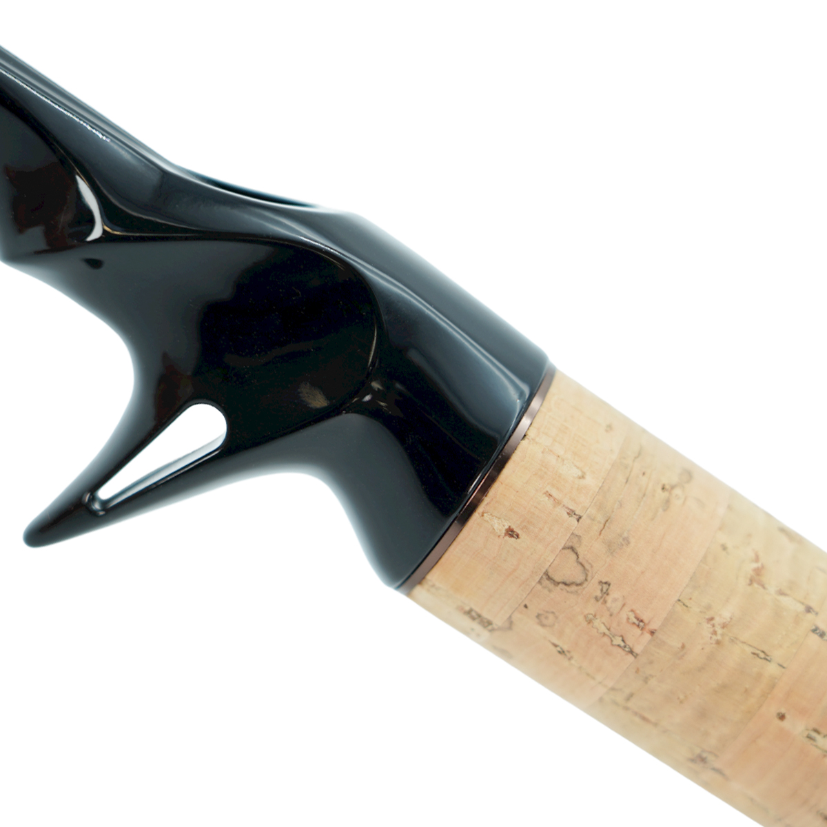 Grip long Casting RRG400