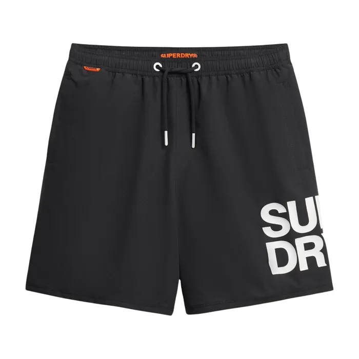 Superdry Sportswear Logo 17