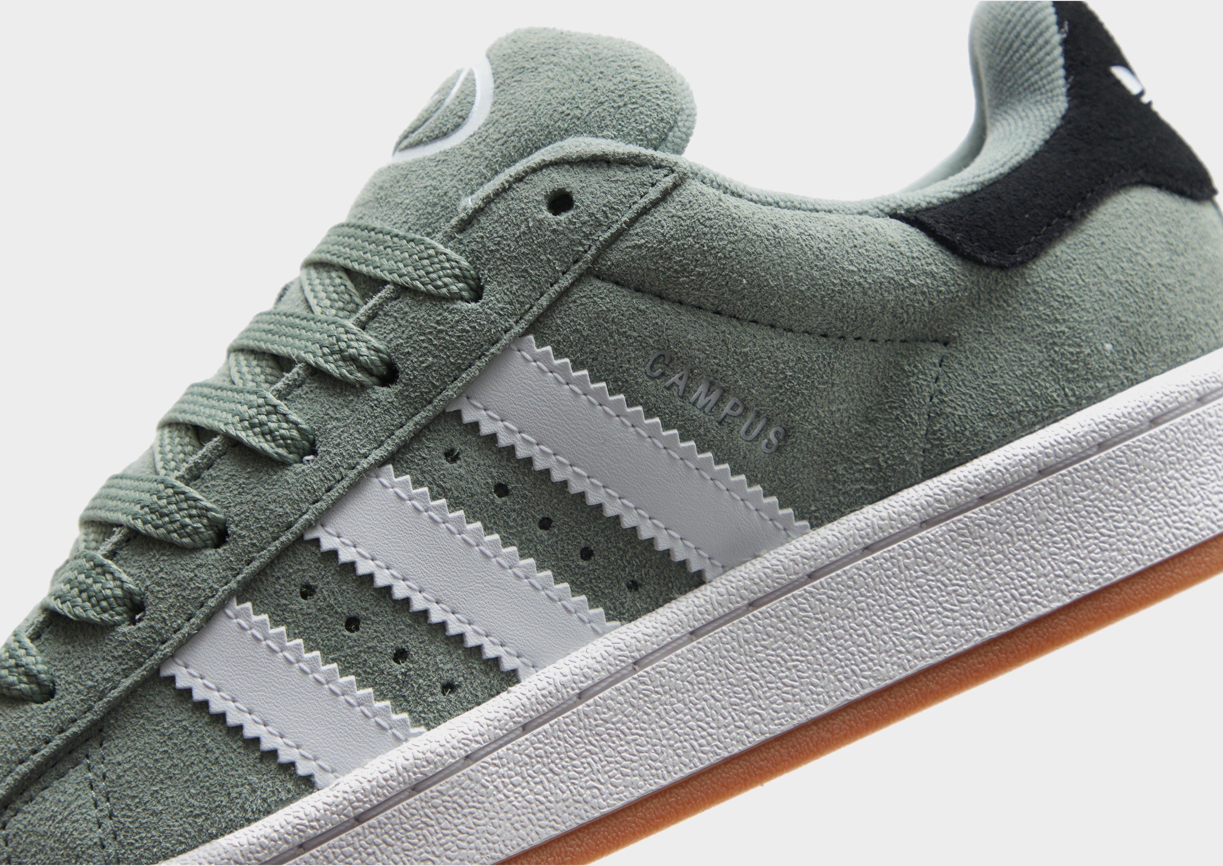 adidas Originals Campus 00s
