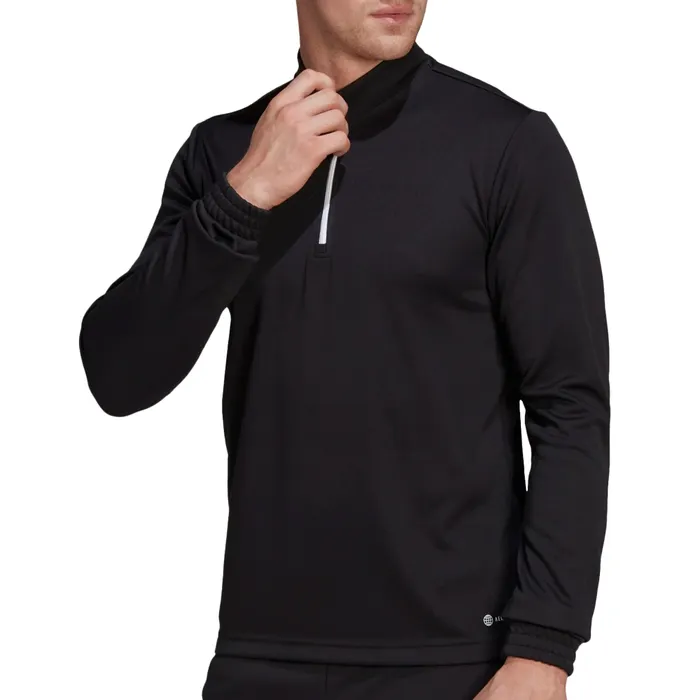 Adidas Entrada 22 Trainingssweater Heren