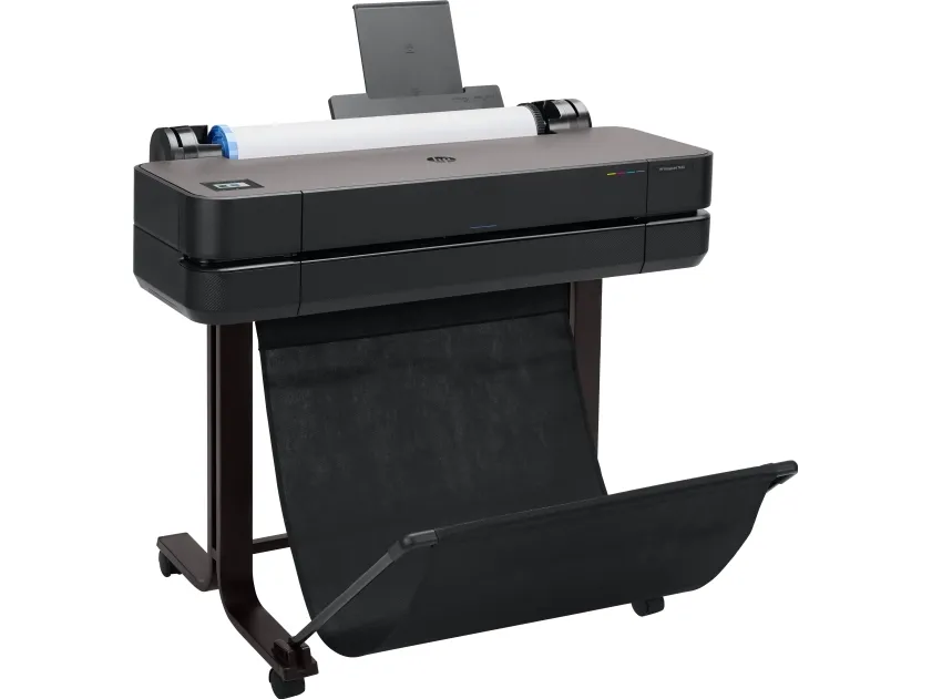 HP DesignJet T630 - 24