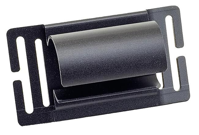STOOTS - ACCESSOIRE FRONTALE SUPPORT OPALO/KISKA/HEKLA EAS