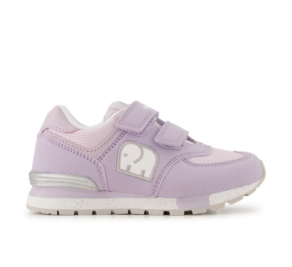 Klettschuh - Hoppy - Weit