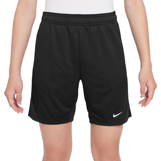 Nike Strike Short Kids