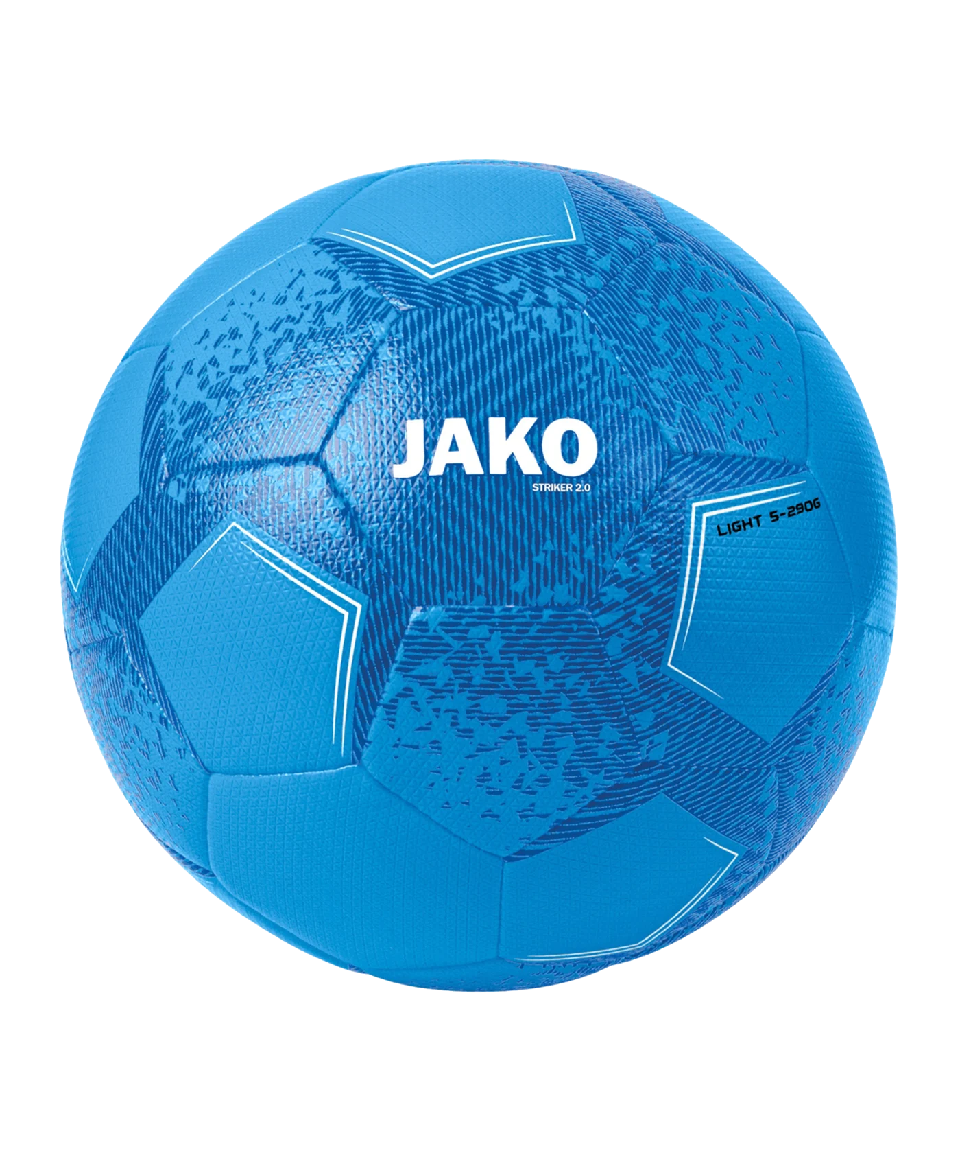 JAKO Striker 2.0 Lightball 290 Gramm Gr.5 F714
