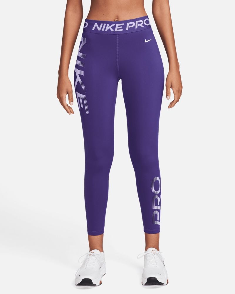 Legging Nike Nike Pro pour femme