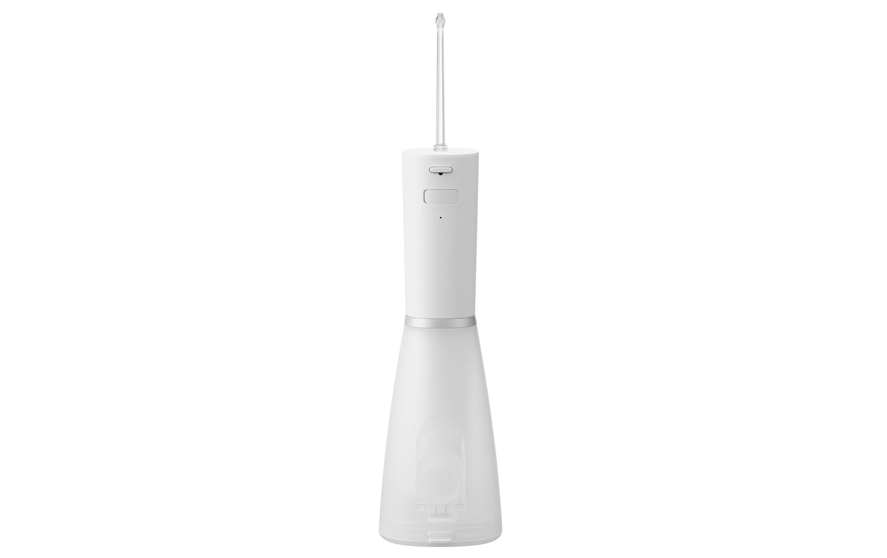 Munddusche Series 800 EW-DJ86-W503<br>Ultraschall-Munddusche
