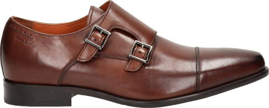 Steve Madden Sneakers in gebreide look model 'DOUBLETAKE'
