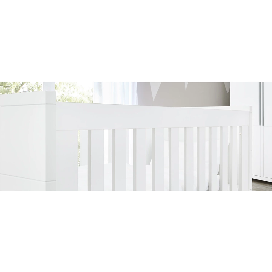 Pinolino Sparset Polar extrabreit 2-teilig