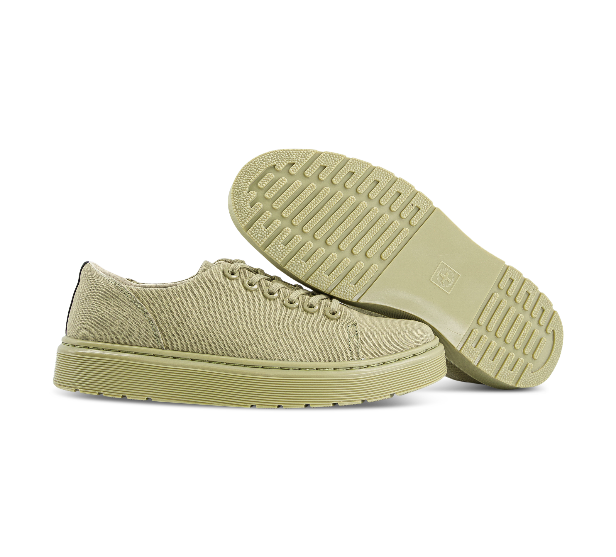 Dr. Martens Dante - Sneaker low