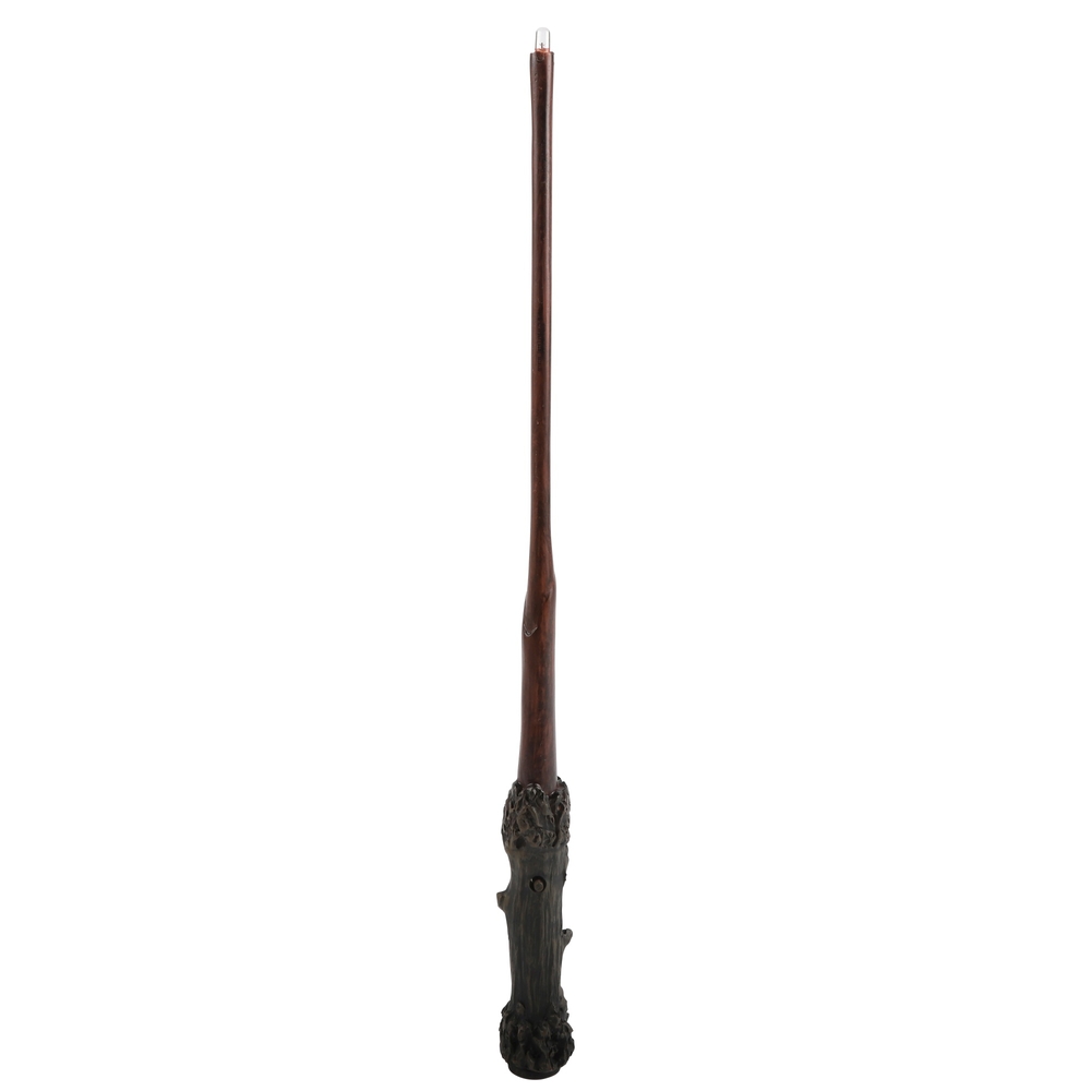 Harry Potter Leuchtstab