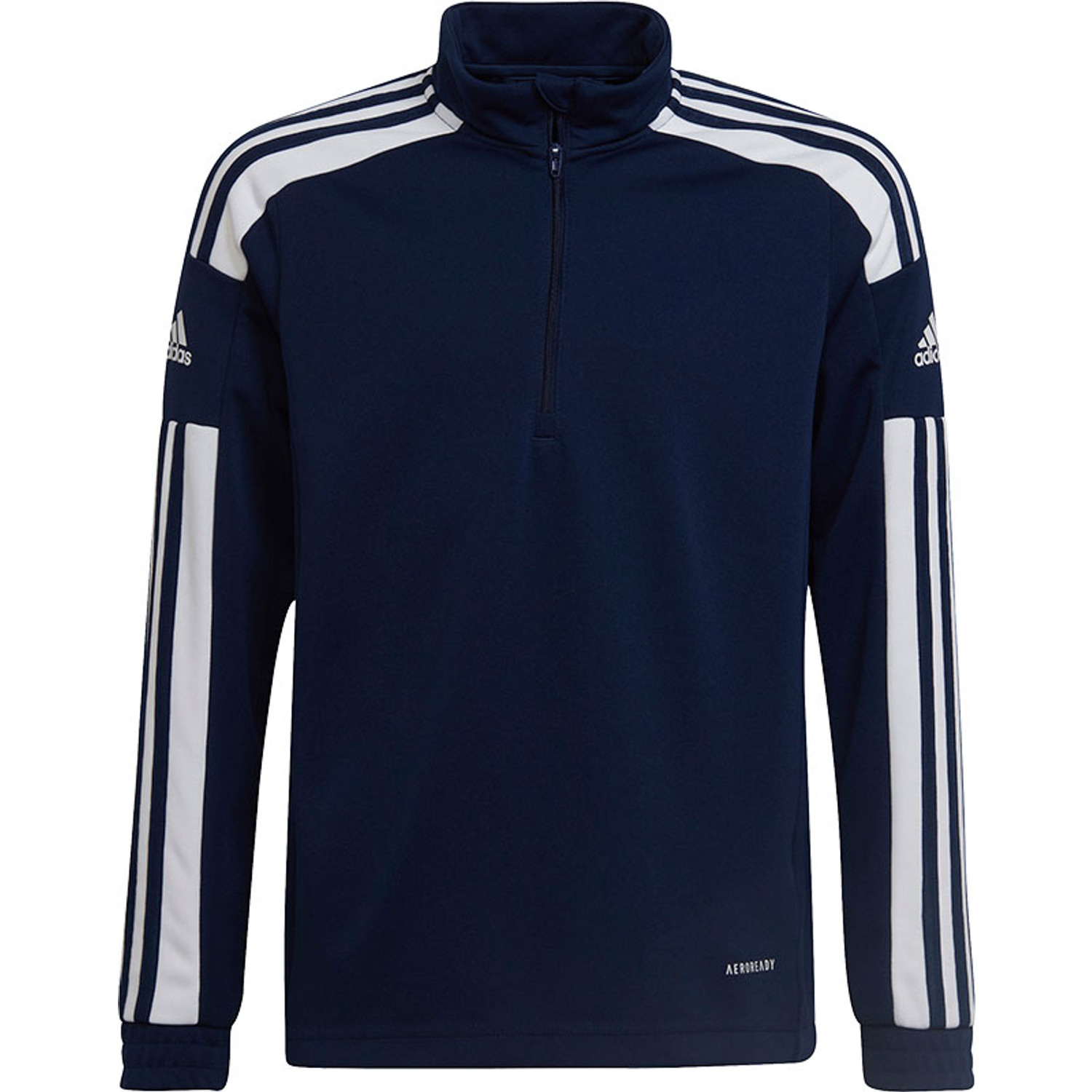 adidas Squadra Training Top Kids