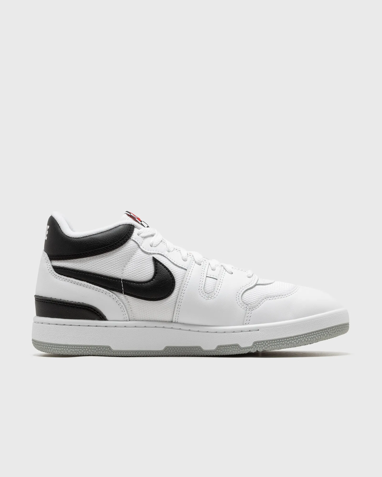 Nike NIKE ATTACK QS SP