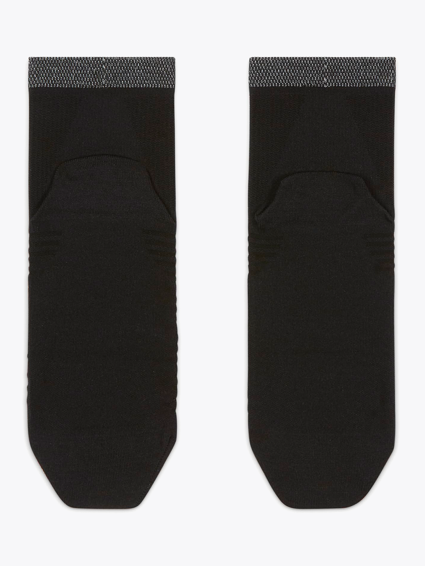 Spark Lightweight Ankle Sock