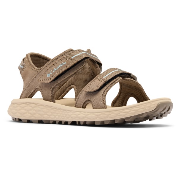 Columbia - Women's Konos Hiker 2-Strap - Sandales